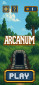 Arcanum screenshot 6